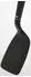 OXO Good Grips Lasagneheber, Nylon, hitzebeständig, Schwarz (1190400V1MLNYK)