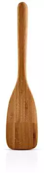 Eva solo Nordic Kitchen Pfannenwender Bambus 31cm (530470)