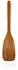 Eva solo Nordic Kitchen Pfannenwender Bambus 31cm (530470)