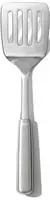 OXO SteeL Pfannenwender Stahl