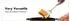 OXO Steel Pfannenwender, Edelstahl, Soft-Grip-Griff, 33cm (3120600)