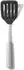 OXO Flexible Spatel Stahl und Silikon (3120800)