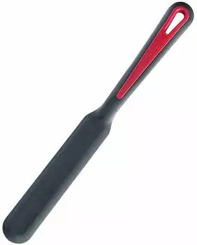 Westmark Gallant Plus Cr&ecirc;pes-Spatel, PPA, hitzebest&auml;ndig bis 270&deg;C, 33cm (29662275)