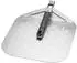 GEFU Slide Pizzaschieber Edelstahl gelocht 32cm (14435)