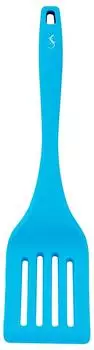Lurch Smart Tool Pfannenwender Silikon UV ProTech blau (240103)