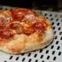 BBQ-Toro Pizzaschieber Aluminium 30x26cm (SCHIEBER2)