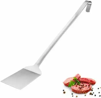 Westmark Wender Pro, 45cm, glatt (14302270)