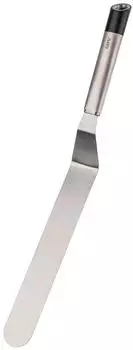 GEFU Winkelpalette PRIMELINE Edelstahl 21cm (29244)