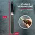 Westmark Master Line Winkelpalette 25,5x3,5cm, flexibel (31282270)