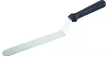 APS Winkelpalette TOOLTIME 18,5x3cm, Edelstahl (88938)