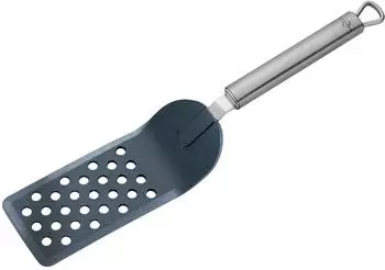 K&uuml;chenprofi PARMA Winkelpalette Nylon gelocht (1210432800)