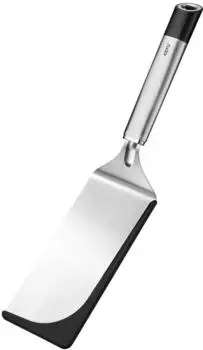 GEFU Primeline Sandwich-Palette 32,5cm (29233)