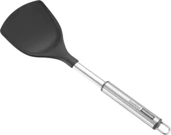 Tescoma GrandCHEF+ Wender f&uuml;r Wok (428308)