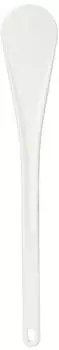 PEM Exoglass Spatel 405mm (113040)