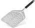 Enders Pizzaschaufel XL, Aluminium, 75cm, teilbar (8760)