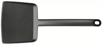 Tescoma Space Line breite Schaufel, Nylon (T638019)