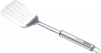 Tescoma GrandCHEF Bratenwender, Edelstahl, 33,5x8,5cm (T428280)