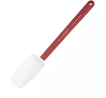 Vogue Spoonula hitzebeständig bis 260°C, 355mm (L030)