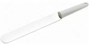 Kaiser Patisserie Streichpalette (769233)