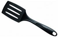 Tefal 2743712, Tefal Pfannenwender Bienvenue 2743712