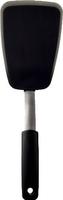 OXO Good Grips Pfannenwender flexibel, Silikon, gro&szlig;