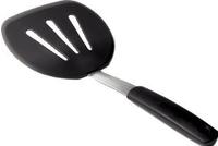 OXO Good Grips Pfannenwender flexibel, Silkon, f&uuml;r Pfannkuchen