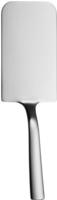 WMF 1291966040, WMF Serie NUOVA Lasagneheber / Pizzaheber / Blechkuchenheber