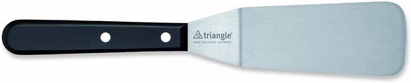 Triangle Tools Triangle Palette 12 cm gewinkelt ABS