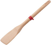 Tefal K2300814, Tefal Ingenio Wood Angle Spatula
