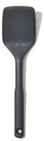 OXO Pfannenwender Good Grips 11282400, Silikon, 8,3 x 31 cm,...