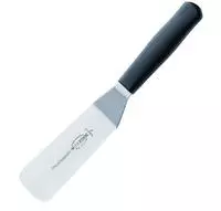 DICK 85334132, DICK Winkelpalette L = 13 cm