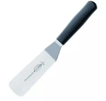 Dick Winkelpalette L = 13 cm