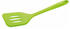 Küchenprofi Trend Pfannenwender grün 30,5 cm