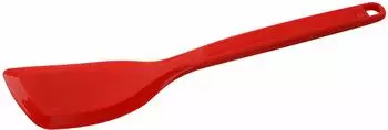 Dr. Oetker Flexxibel Love Silikon Pfannenwender 30 cm