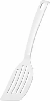 Fackelmann Blanca Pfannenwender 26 cm