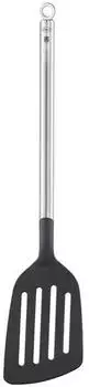 R&ouml;sle Pfannenwender Basic Line 34 cm