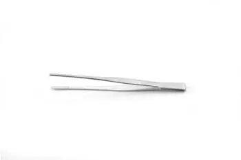 Hendi Universalpinzette gerade (680032)