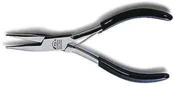 Friedr.Dick Grätenzange 160mm Edelstahl (90152162)
