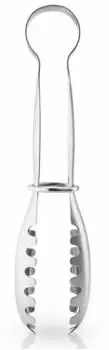 Eva solo Nudelzange Edelstahl 25,5cm (552084)