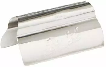 Berkel Aufschnittzange Edelstahl (360VCE099)