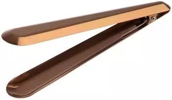 APS Universalzange Edelstahl 18/0 kupferfarben, 19,5cm (75851)