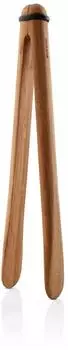 Eva solo Nordic Kitchen Servierzange Bambus 33cm (530478)