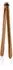 Eva solo Nordic Kitchen Servierzange Bambus 33cm (530478)