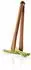 Eva solo Nordic Kitchen Servierzange Bambus 33cm (530478)