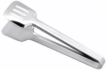 Tescoma PRESTO universelle Zange, Edelstahl (420522)