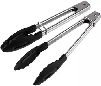 APS Mini-Universalzange 180mm, 2er-Set (75870)
