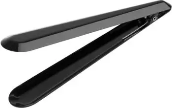 APS Universalzange 19,5cm schwarz, Edelstahl 18/0 (75852)