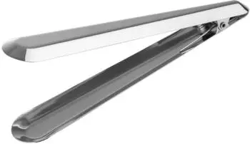 APS Universalzange, Edelstahl 18/0 poliert, 19,5cm (75850)