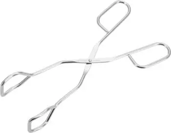 Westmark Küchen- und Servierzange Edelstahl 21,5cm (12702270)