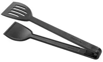 Tescoma Space Line Universalzange, Nylon, 32cm (638040)